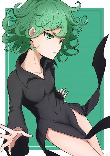 hentai tasumaki|Character: senritsu no tatsumaki, popular » nhentai: hentai。